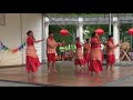 Pandaggo Sa Ilaw Philippine Traditional Dance Asian Festival Pandaggo Sa Ilaw Philippine Traditional Dance Asian Festival