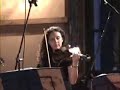 klezmer - tamburo del sole klezmer - tamburo del sole