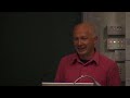 Sir Hermann Bondi Lecture: Secret Mathematicians