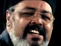 Doce Amizade JORGE ARAGAO
