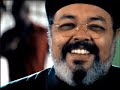 Doce Amizade JORGE ARAGAO
