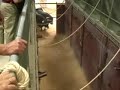 Apartado corrida toros 250707 Vitoria-Gasteiz