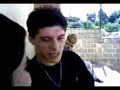 benji & la blague du tchitchi benji & la blague du tchitchi