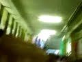 Sentada IES Ram�n Llull    (parte2)          12-5-08