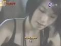 ai lai guo MV