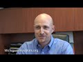 Aaron Crumm: Starting with Early Adopters Aaron Crumm: Starting with Early Adopters