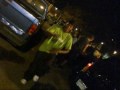 st.thomas v.i boat man,,, Osa!!!! (part 4)
