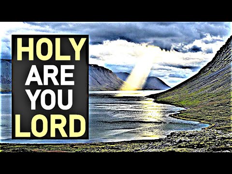 Praise+and+worship+songs+youtube