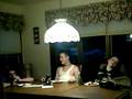 videos de Alcoholism Part 1