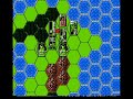 my first attempt at a let's play. working with a game i enjoyed quite a bit as a kid, conflict on the nes. haven't played this game in quite some time, so i'm a bit rusty.