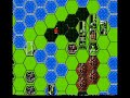 my first attempt at a let's play. working with a game i enjoyed quite a bit as a kid, conflict on the nes. haven't played this game in quite some time, so i'm a bit rusty.