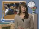 SNY.tv - The Nooner Dec. 10th, 2008