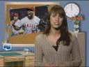 SNY.tv - The Nooner Dec. 10th, 2008