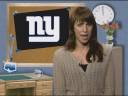 SNY.tv - The Nooner Dec. 10th, 2008