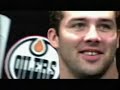 Oilers PPV Intro