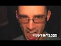 LMP Presents 3rd Birthday @ Ministry of Sound