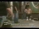 MIGIT FIGHT MIGIT FIGHT