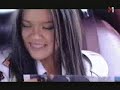 Ruslana (Руслана): Wind Song (video) Manele-Gratis.net