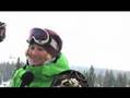 Bleiler in Tamarack