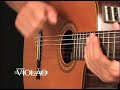 A batida do Mestre. Desvendada por Heitor e ensinada de forma CLARA e DIRETA