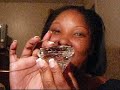 Fragrance-Haul