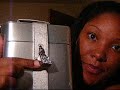 Fragrance-Haul