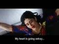 Chameli-Bhaage-Re-Ma