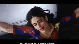 Chameli "Bhaage Re Mann"