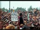 woodstock-1969