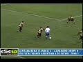 Futbol, Santamarina(Tandil) 2 - Alvarado (MDP) 0 Futbol, Santamarina(Tandil) 2 - Alvarado (MDP) 0