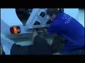 Petrobras Green Energy (Making Of) Speed Racer