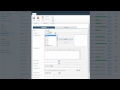 Project Management
