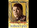 Ahmad%20Jais%20-%20Nak%20Dara%20Rindu