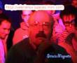 Mario Magnotta Party | 2° Parte | By Cristini Valeriano
