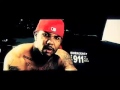 The Game ft. Lil Wayne 