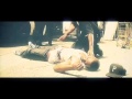 The Game ft. Lil Wayne \"My Life\" Music Video TRAILER PREVIEW from Skee.TV