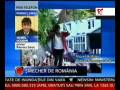 videos de Primar liberal dansand pe mese