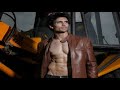 Hot Men Of India