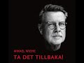 MIKAEL WIEHE 