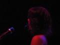 Thee Silver Mt. Zion - 1,000,000 Died to Make This Sound (Live @ Helsinki, Finland) [clip#1]