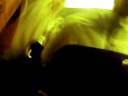 SV_A0286.mp4 SV_A0286.mp4