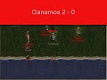 3 vs 3 ImperiumAO duelos