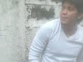 Night Shift - Ang Sarap Mong Magmahal (OFFICIAL VIDEO)