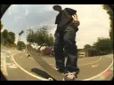 BigFlips with James