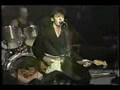 Mark Cutler- Schemers - Satisfied