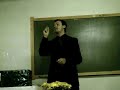 pastor zico ministrando para os  alcoólicos anônimos  aa