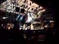 Lucio Dalla in concerto