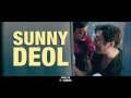 Gud Naal Ishq Mita | I Love NY
