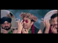 I Love NY- GudNaal Ishq Mitha teaser