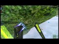 If you want to start playing this game right now, click the following link :D airrivals.net At the moment im at the Orion server, BCU nation Vid description: I was going to start working on a new vid when i found this completely done, i completely forgot i even edited this. Its about 1 year and a few months old iirc and its nothing special, just a lil short of a duel with me vs mura :) Watch in HD! Enjoy, subscribe, comment :D ps: I DO NOT OWN THE SOUNDTRACK.